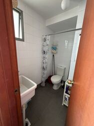 Aspen Heights (D9), Condominium #639526351